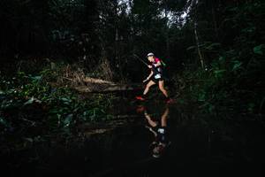 BIB: 
                            <button type="button" onclick="openModal(22467070)" class="btn btn-primary btn-sm float-right btn-popup" data-toggle="modal" data-target=".modal-high-quality">
                        <i class="fas fa-shopping-cart"></i> Add to Cart
                    </button>
                                            <button type="button" onclick="isThisMe(22467070, true)" class="btn btn-success btn-sm float-right btn-popup btn-isme hidden" data-toggle="tooltip" data-placement="bottom" title="นี่คือรูปของคุณใช่ไหม คลิกที่นี่เพื่อเอาเข้าอัลบั้ม">
                        <i class="fas fa-plus"></i> Add to album
                    </button>
                    <button type="button" onclick="isThisMe(22467070, false)" class="btn btn-warning btn-sm float-right btn-popup btn-isnotme hidden">
                        <i class="fas fa-ban"></i> Remove from album
                    </button>